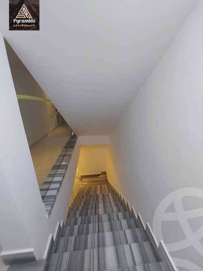 https://aqarmap.com.eg/en/listing/5468459-for-rent-cairo-6th-of-october-compounds-mountain-view-giza-plateau