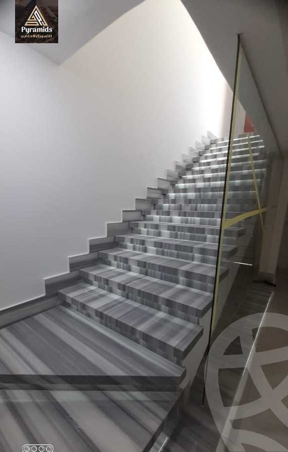 https://aqarmap.com.eg/en/listing/5468459-for-rent-cairo-6th-of-october-compounds-mountain-view-giza-plateau