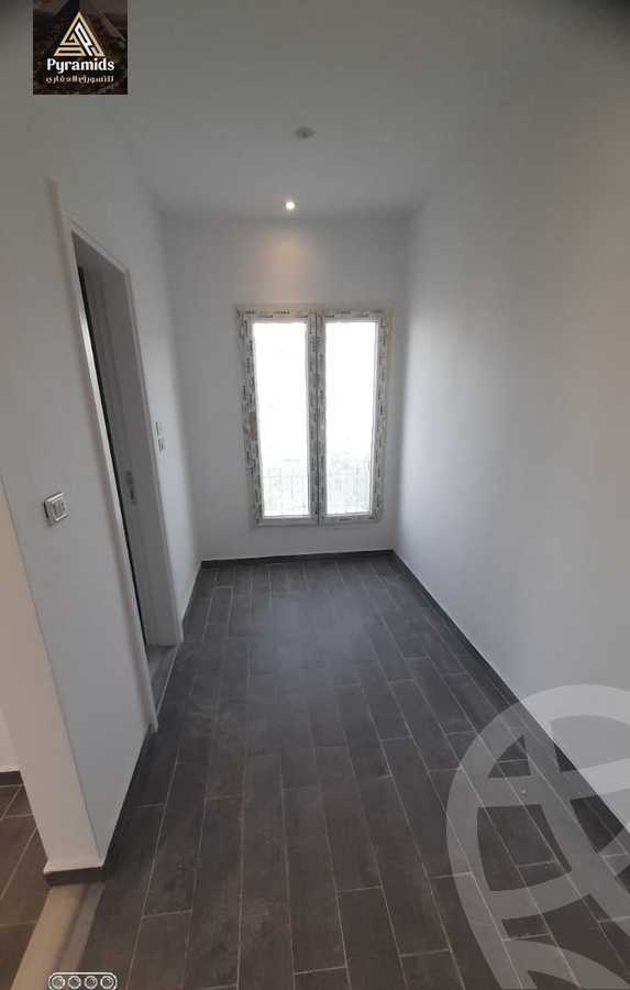 https://aqarmap.com.eg/en/listing/5468459-for-rent-cairo-6th-of-october-compounds-mountain-view-giza-plateau