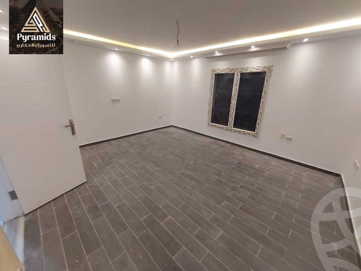 https://aqarmap.com.eg/en/listing/5468459-for-rent-cairo-6th-of-october-compounds-mountain-view-giza-plateau