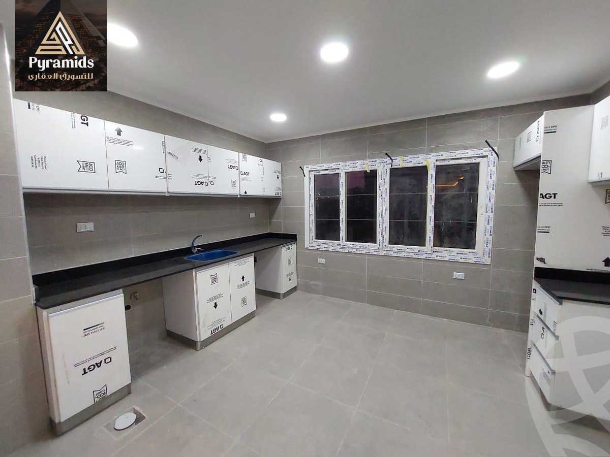 https://aqarmap.com.eg/en/listing/5468459-for-rent-cairo-6th-of-october-compounds-mountain-view-giza-plateau