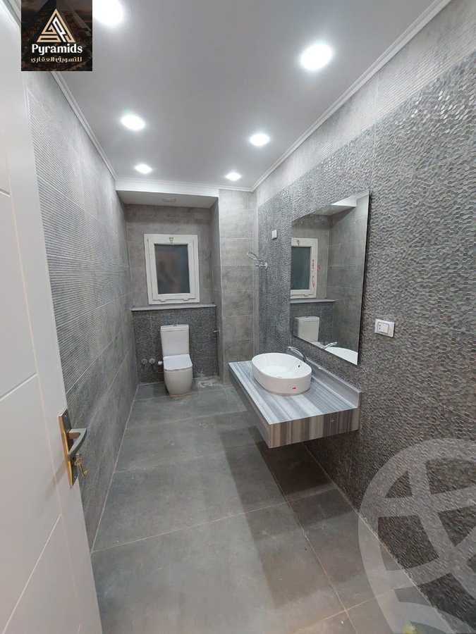 https://aqarmap.com.eg/en/listing/5468459-for-rent-cairo-6th-of-october-compounds-mountain-view-giza-plateau