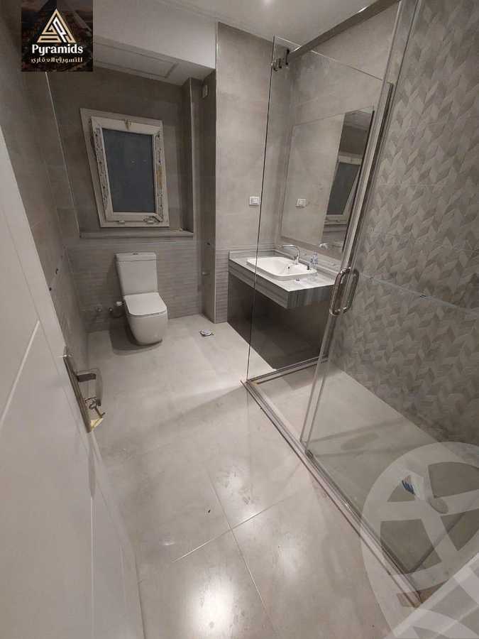 https://aqarmap.com.eg/en/listing/5468459-for-rent-cairo-6th-of-october-compounds-mountain-view-giza-plateau