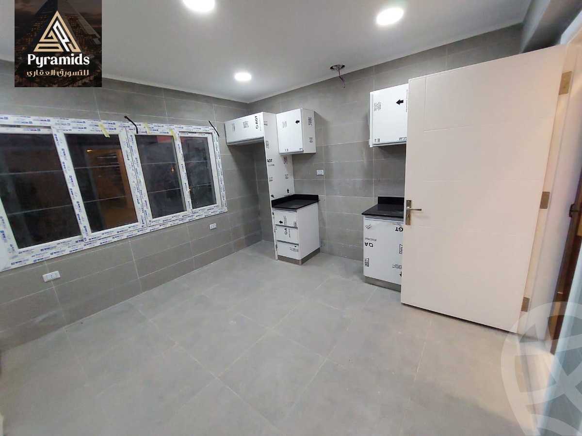 https://aqarmap.com.eg/en/listing/5468459-for-rent-cairo-6th-of-october-compounds-mountain-view-giza-plateau