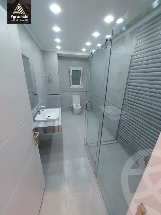 https://aqarmap.com.eg/en/listing/5468459-for-rent-cairo-6th-of-october-compounds-mountain-view-giza-plateau