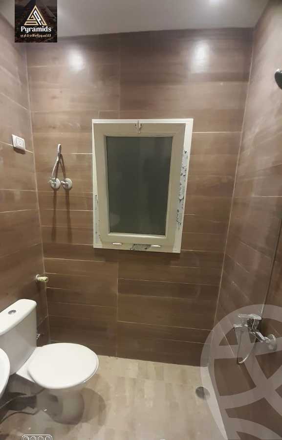 https://aqarmap.com.eg/en/listing/5468459-for-rent-cairo-6th-of-october-compounds-mountain-view-giza-plateau