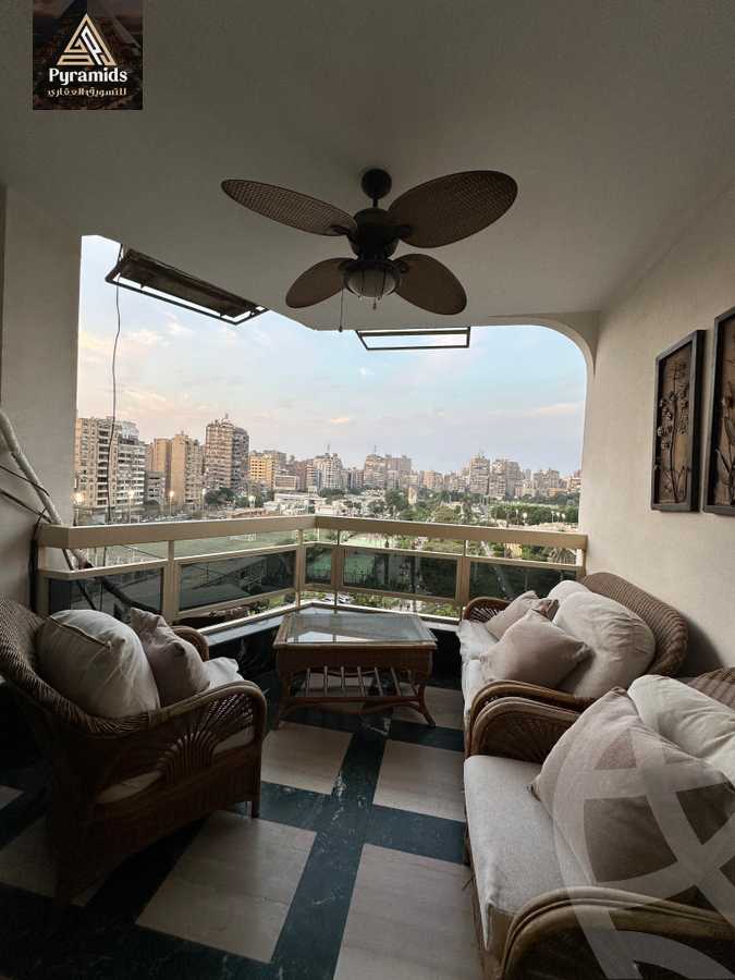 https://aqarmap.com.eg/en/listing/5471013-for-sale-cairo-dokki-manteqt-nadi-el-syd