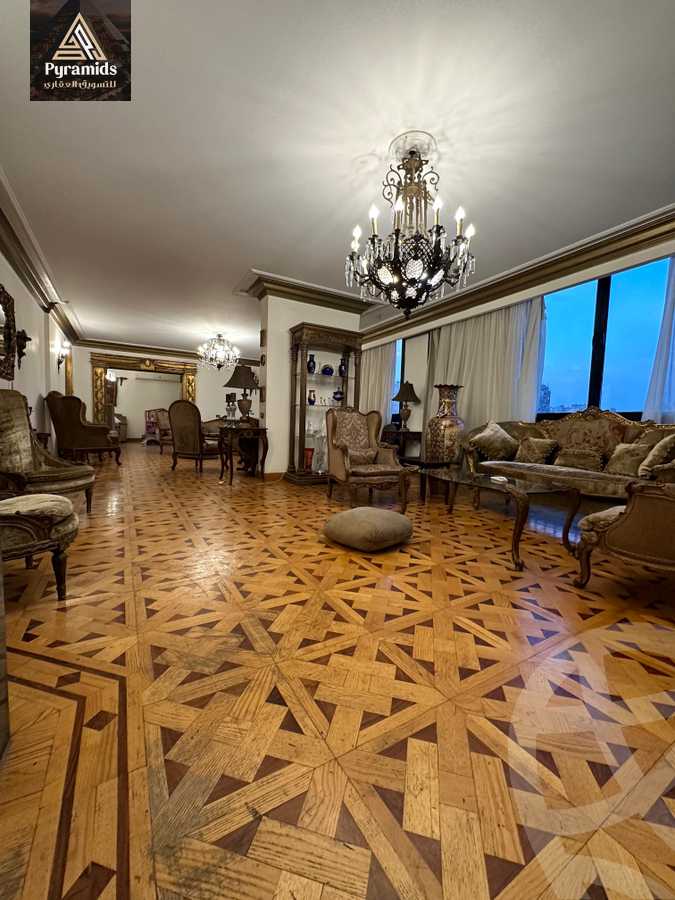 https://aqarmap.com.eg/en/listing/5471013-for-sale-cairo-dokki-manteqt-nadi-el-syd