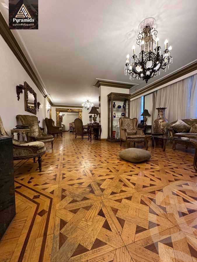 https://aqarmap.com.eg/en/listing/5471013-for-sale-cairo-dokki-manteqt-nadi-el-syd