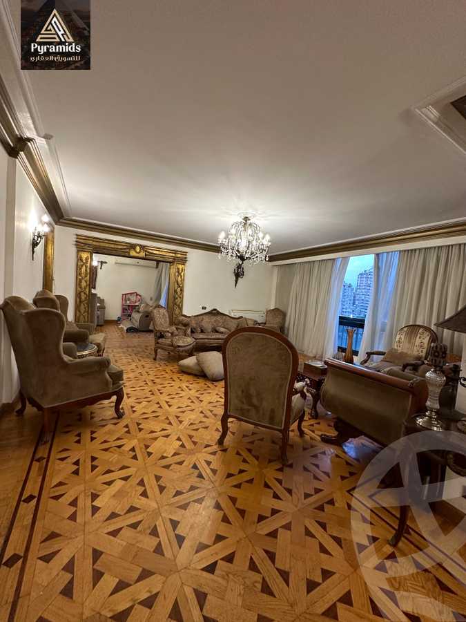 https://aqarmap.com.eg/en/listing/5471013-for-sale-cairo-dokki-manteqt-nadi-el-syd