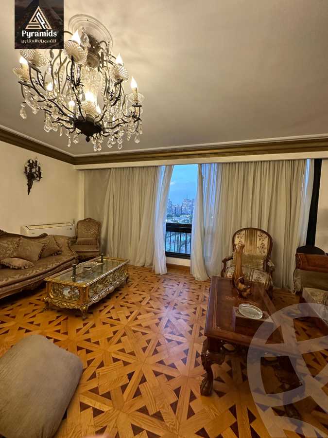 https://aqarmap.com.eg/en/listing/5471013-for-sale-cairo-dokki-manteqt-nadi-el-syd
