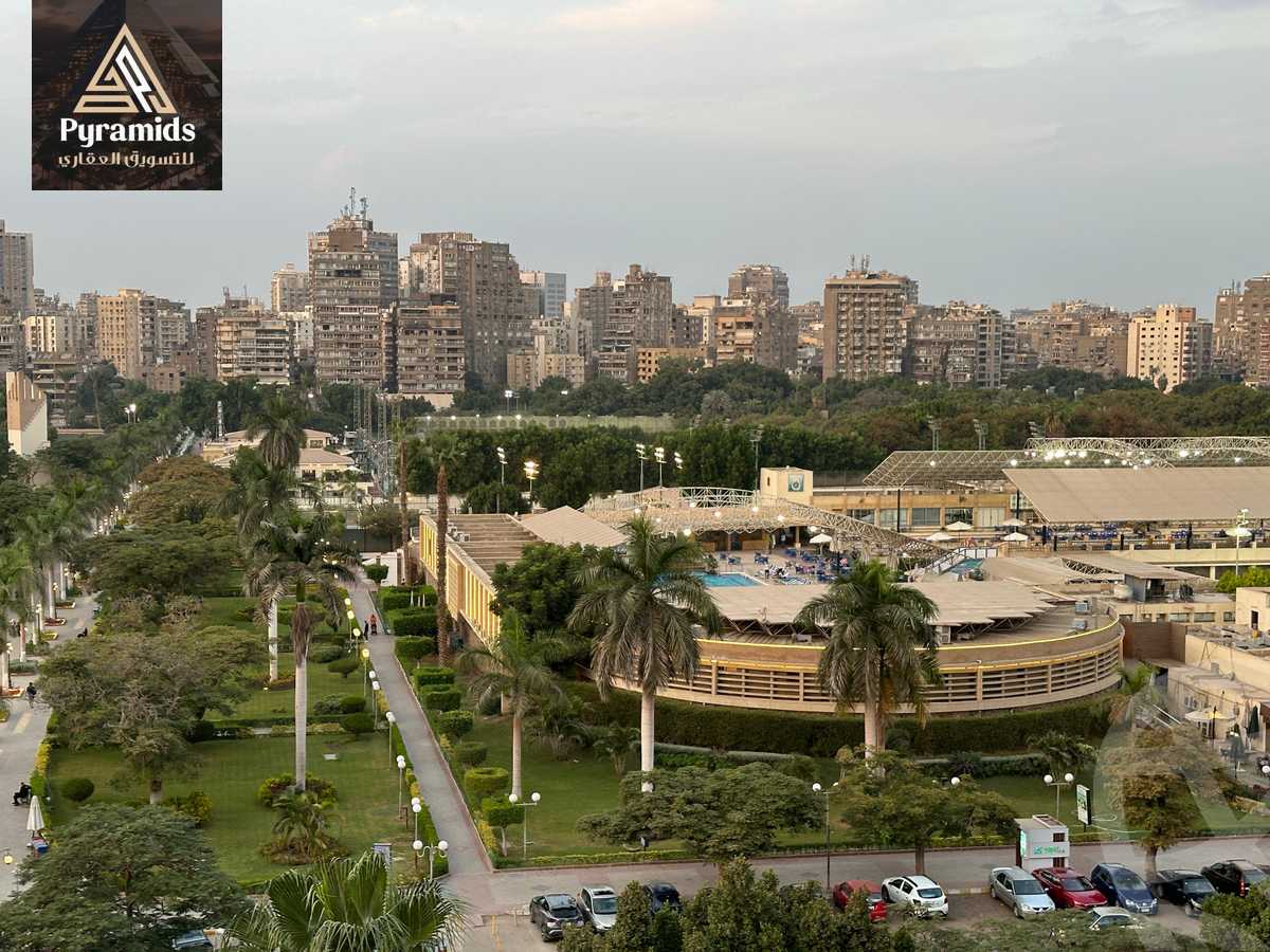https://aqarmap.com.eg/en/listing/5471013-for-sale-cairo-dokki-manteqt-nadi-el-syd