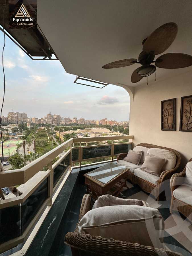 https://aqarmap.com.eg/en/listing/5471013-for-sale-cairo-dokki-manteqt-nadi-el-syd