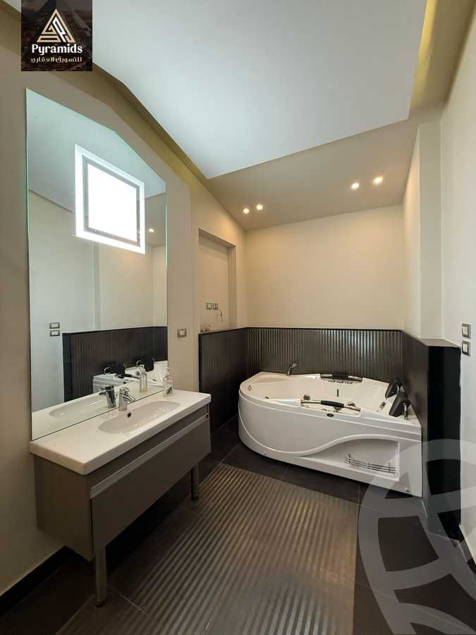 https://aqarmap.com.eg/en/listing/5870264-for-rent-cairo-el-sheikh-zayed-city-compounds-kmbwnd-ljry-swdyk