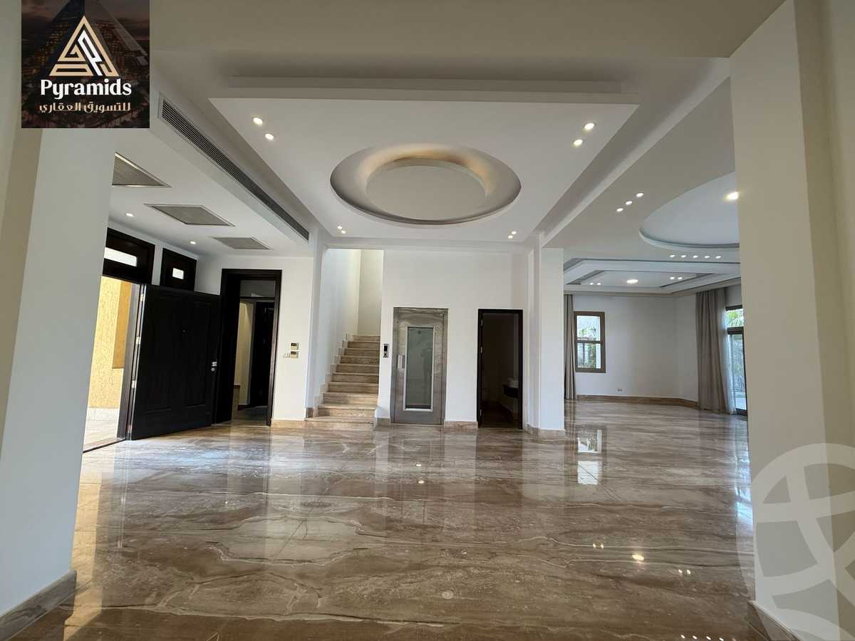 https://aqarmap.com.eg/en/listing/5870264-for-rent-cairo-el-sheikh-zayed-city-compounds-kmbwnd-ljry-swdyk