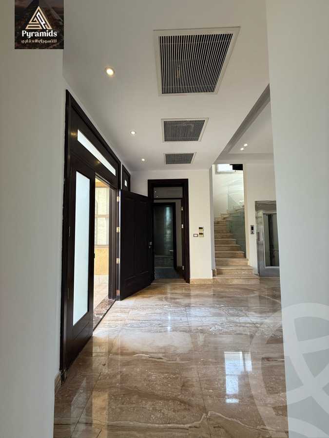 https://aqarmap.com.eg/en/listing/5870264-for-rent-cairo-el-sheikh-zayed-city-compounds-kmbwnd-ljry-swdyk