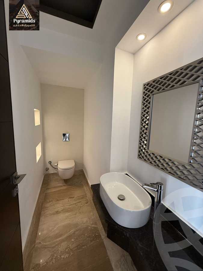 https://aqarmap.com.eg/en/listing/5870264-for-rent-cairo-el-sheikh-zayed-city-compounds-kmbwnd-ljry-swdyk