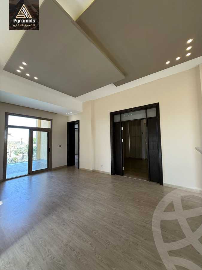 https://aqarmap.com.eg/en/listing/5870264-for-rent-cairo-el-sheikh-zayed-city-compounds-kmbwnd-ljry-swdyk
