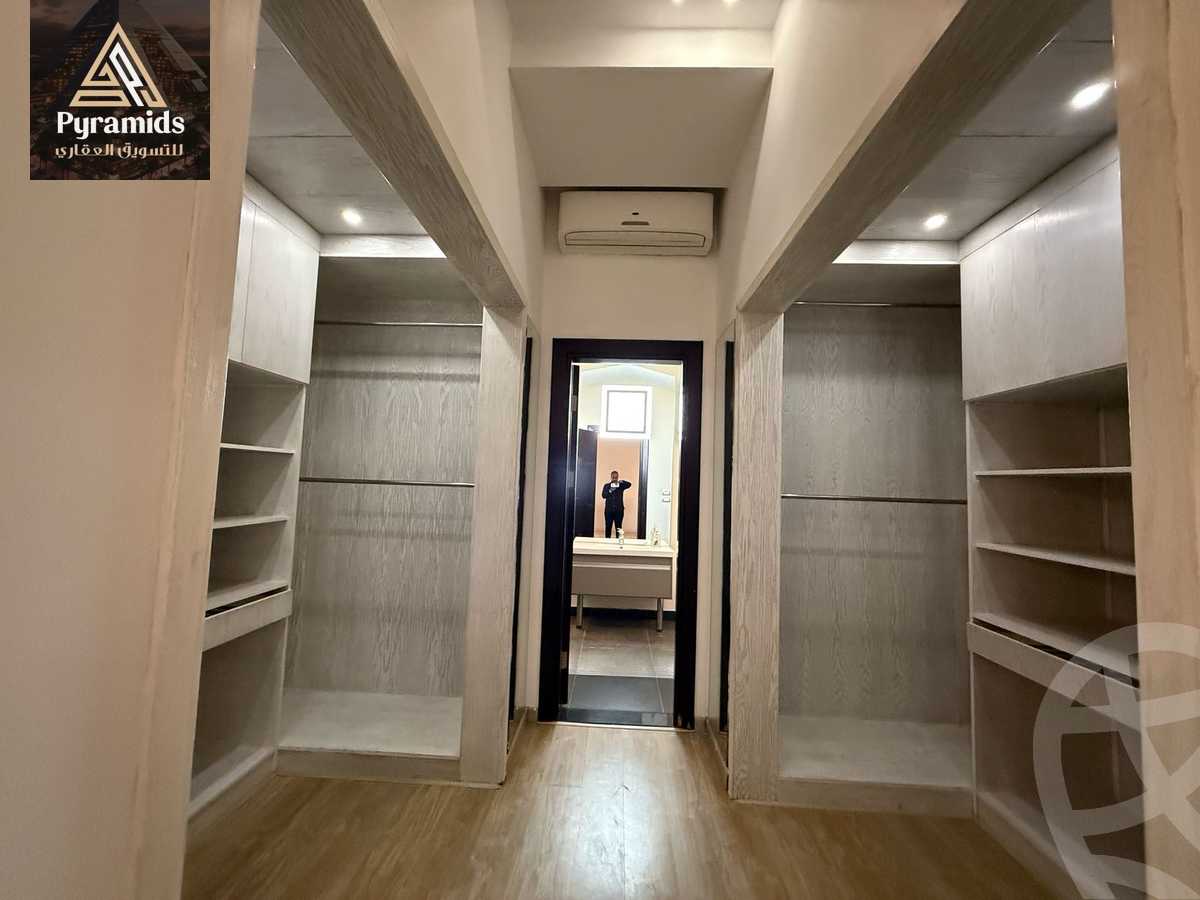 https://aqarmap.com.eg/en/listing/5870264-for-rent-cairo-el-sheikh-zayed-city-compounds-kmbwnd-ljry-swdyk