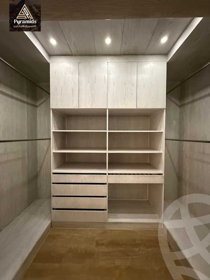 https://aqarmap.com.eg/en/listing/5870264-for-rent-cairo-el-sheikh-zayed-city-compounds-kmbwnd-ljry-swdyk