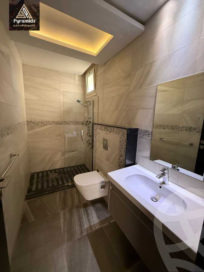 https://aqarmap.com.eg/en/listing/5870264-for-rent-cairo-el-sheikh-zayed-city-compounds-kmbwnd-ljry-swdyk