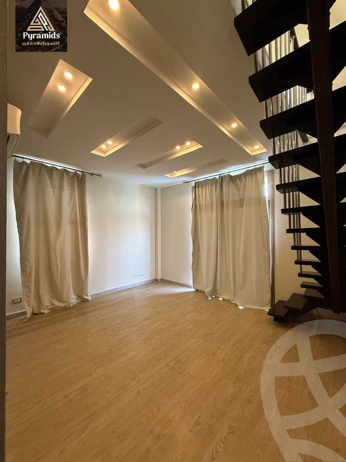 https://aqarmap.com.eg/en/listing/5870264-for-rent-cairo-el-sheikh-zayed-city-compounds-kmbwnd-ljry-swdyk