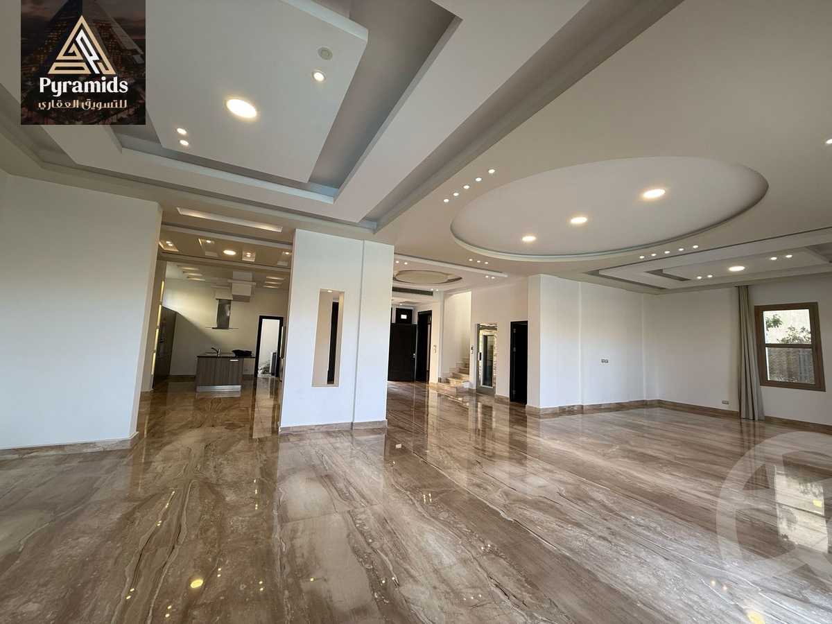 https://aqarmap.com.eg/en/listing/5870264-for-rent-cairo-el-sheikh-zayed-city-compounds-kmbwnd-ljry-swdyk
