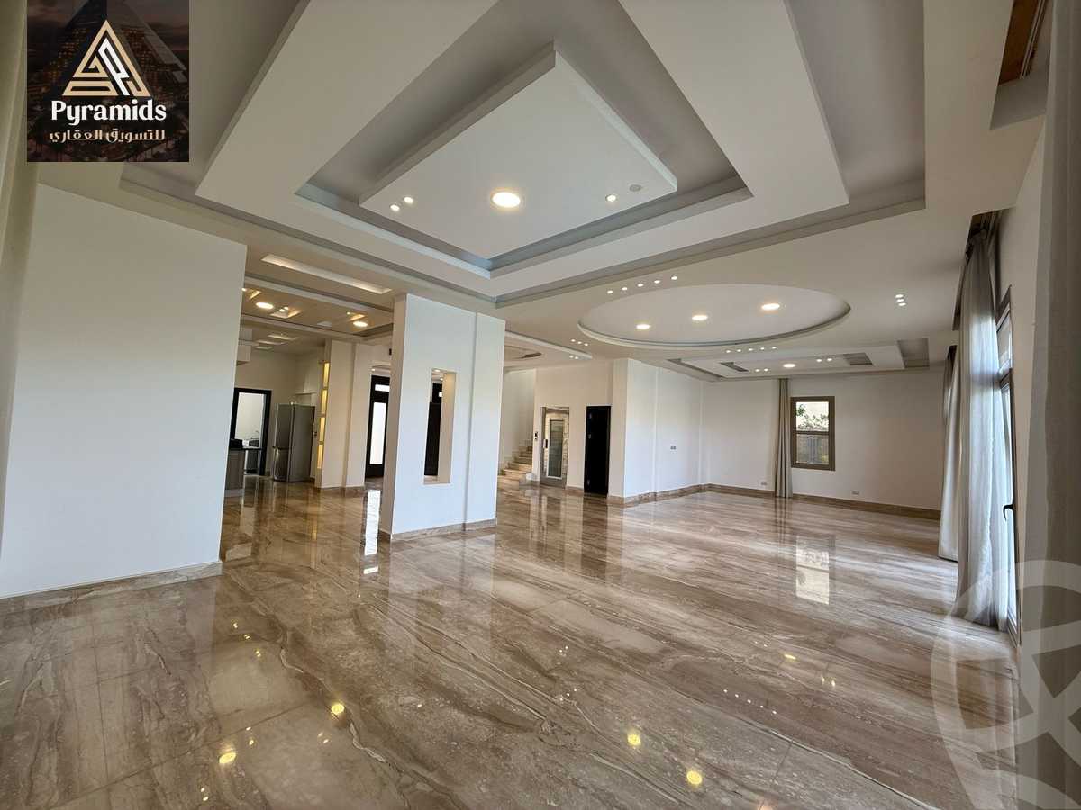 https://aqarmap.com.eg/en/listing/5870264-for-rent-cairo-el-sheikh-zayed-city-compounds-kmbwnd-ljry-swdyk