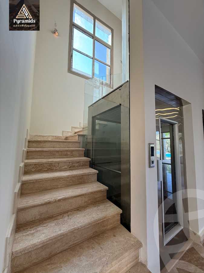 https://aqarmap.com.eg/en/listing/5870264-for-rent-cairo-el-sheikh-zayed-city-compounds-kmbwnd-ljry-swdyk