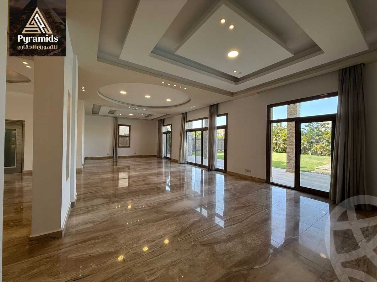 https://aqarmap.com.eg/en/listing/5870264-for-rent-cairo-el-sheikh-zayed-city-compounds-kmbwnd-ljry-swdyk
