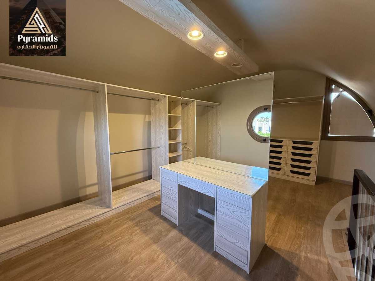 https://aqarmap.com.eg/en/listing/5870264-for-rent-cairo-el-sheikh-zayed-city-compounds-kmbwnd-ljry-swdyk