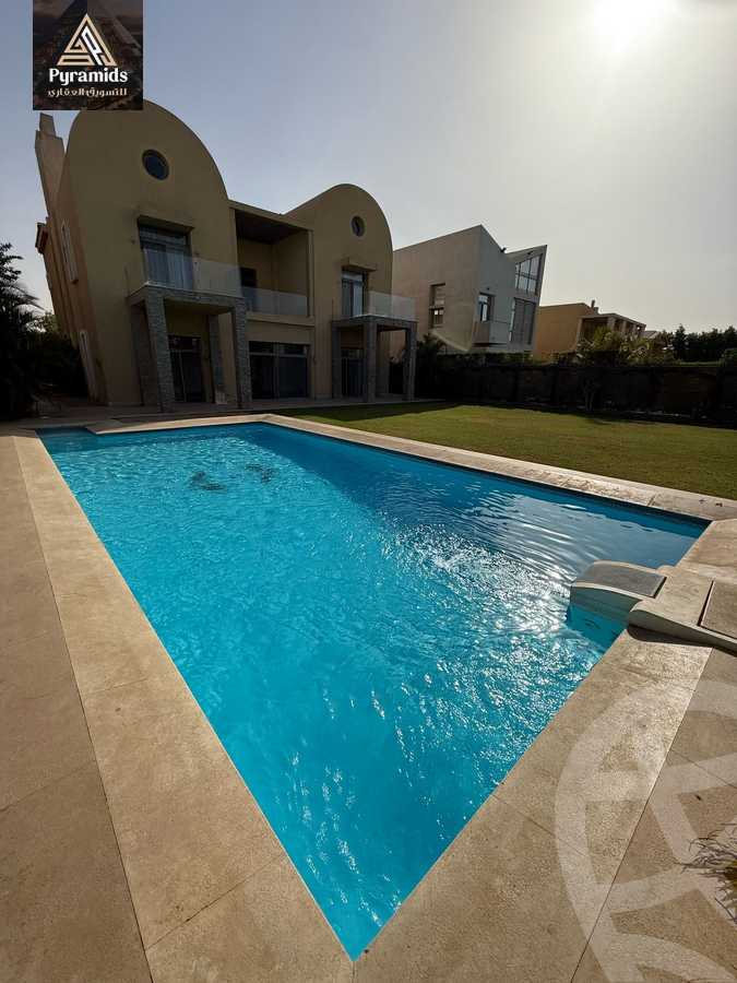 https://aqarmap.com.eg/en/listing/5870264-for-rent-cairo-el-sheikh-zayed-city-compounds-kmbwnd-ljry-swdyk