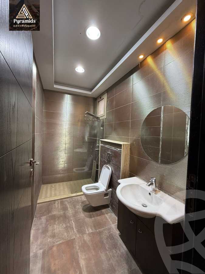 https://aqarmap.com.eg/en/listing/5870264-for-rent-cairo-el-sheikh-zayed-city-compounds-kmbwnd-ljry-swdyk