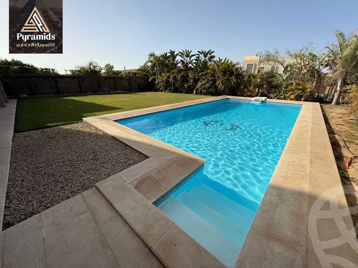https://aqarmap.com.eg/en/listing/5870264-for-rent-cairo-el-sheikh-zayed-city-compounds-kmbwnd-ljry-swdyk