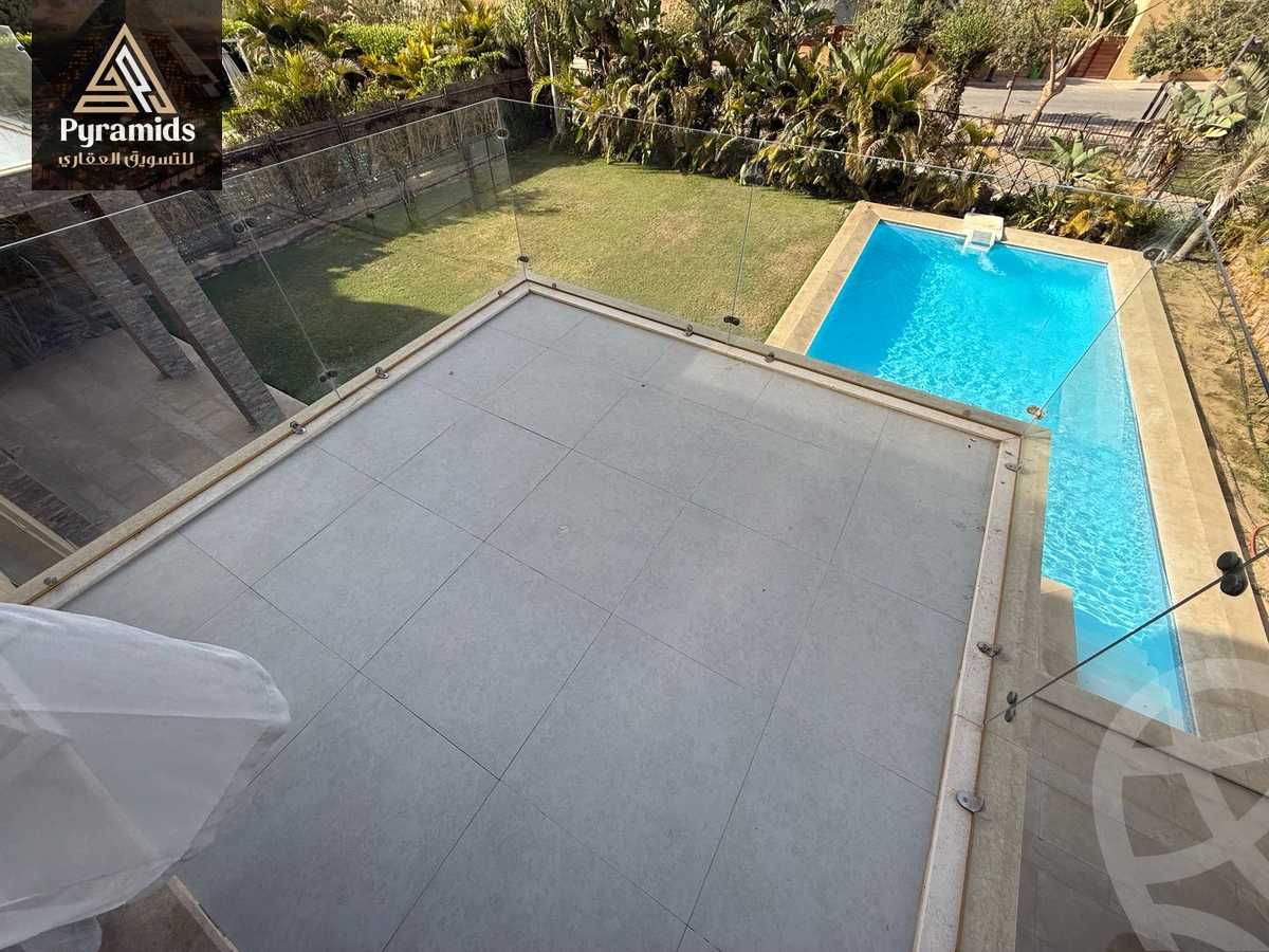 https://aqarmap.com.eg/en/listing/5870264-for-rent-cairo-el-sheikh-zayed-city-compounds-kmbwnd-ljry-swdyk