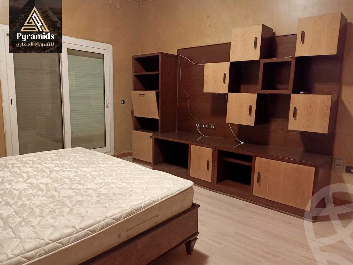 https://aqarmap.com.eg/ar/listing/5870322-for-rent-cairo-el-sheikh-zayed-city-compounds-belle-ville