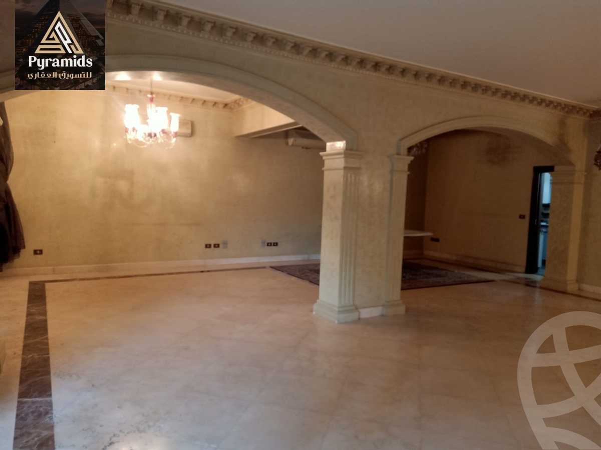 https://aqarmap.com.eg/ar/listing/5870322-for-rent-cairo-el-sheikh-zayed-city-compounds-belle-ville