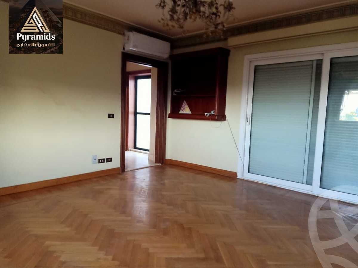 https://aqarmap.com.eg/ar/listing/5870322-for-rent-cairo-el-sheikh-zayed-city-compounds-belle-ville