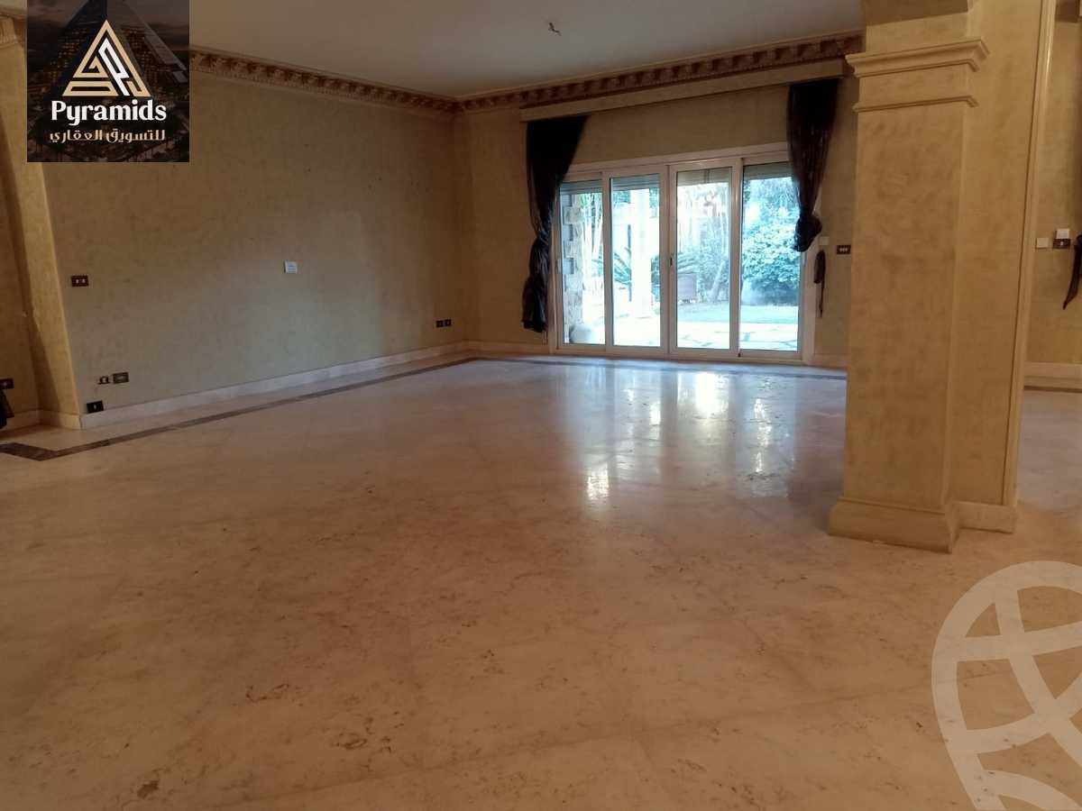 https://aqarmap.com.eg/ar/listing/5870322-for-rent-cairo-el-sheikh-zayed-city-compounds-belle-ville