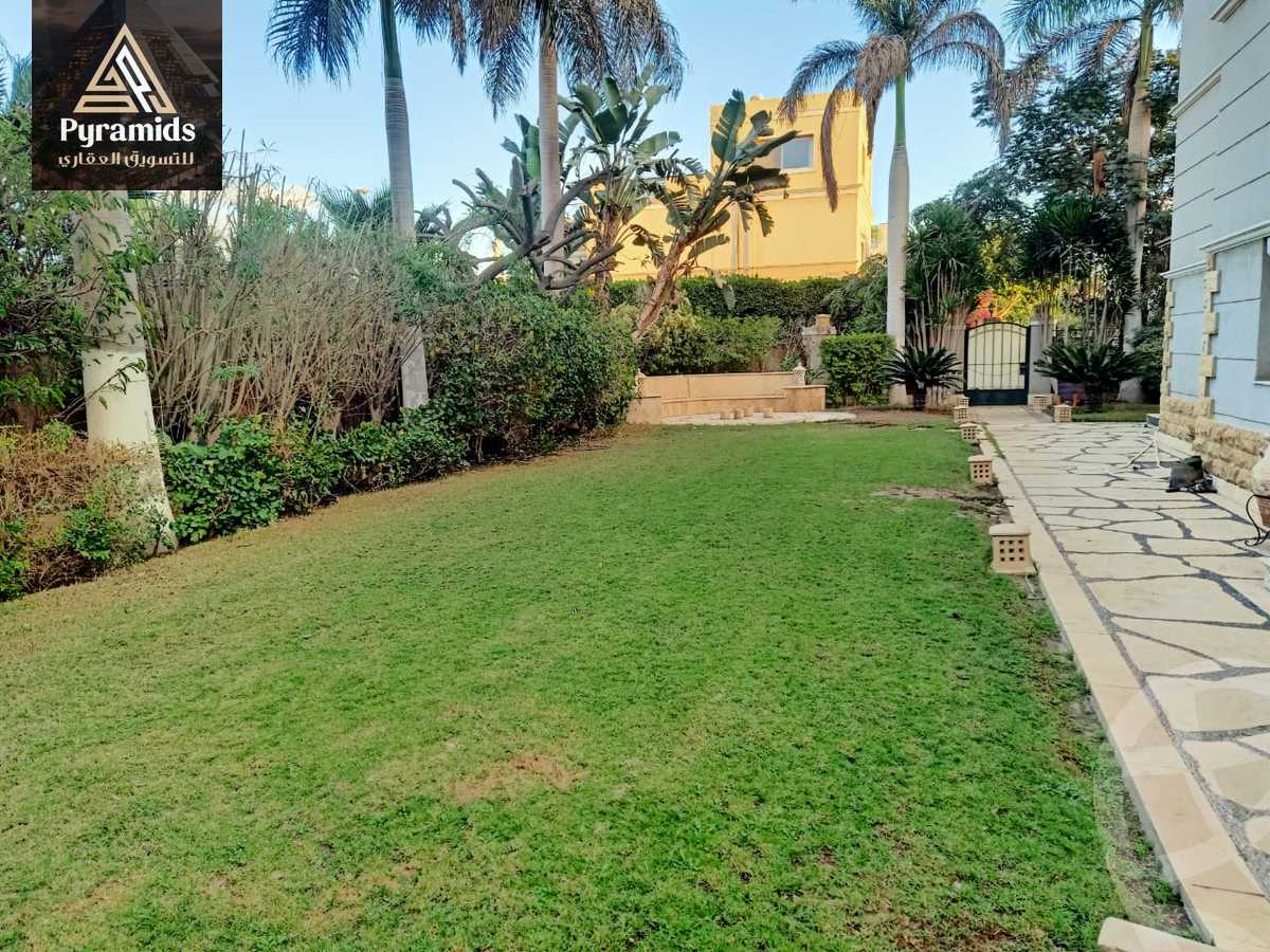 https://aqarmap.com.eg/ar/listing/5870322-for-rent-cairo-el-sheikh-zayed-city-compounds-belle-ville