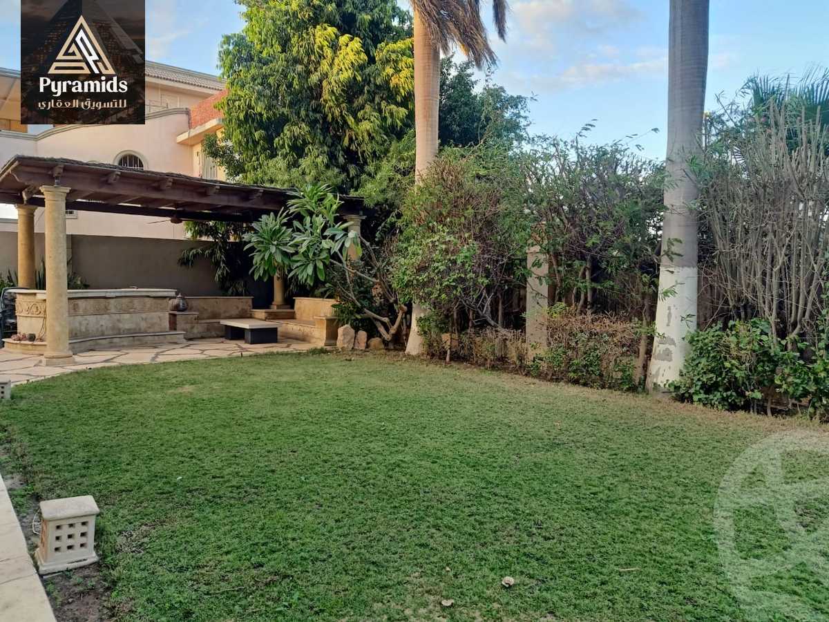 https://aqarmap.com.eg/ar/listing/5870322-for-rent-cairo-el-sheikh-zayed-city-compounds-belle-ville
