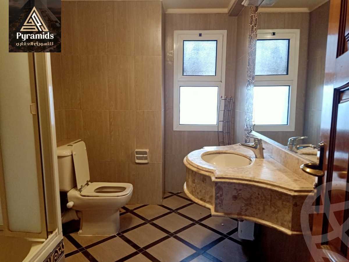 https://aqarmap.com.eg/ar/listing/5870322-for-rent-cairo-el-sheikh-zayed-city-compounds-belle-ville
