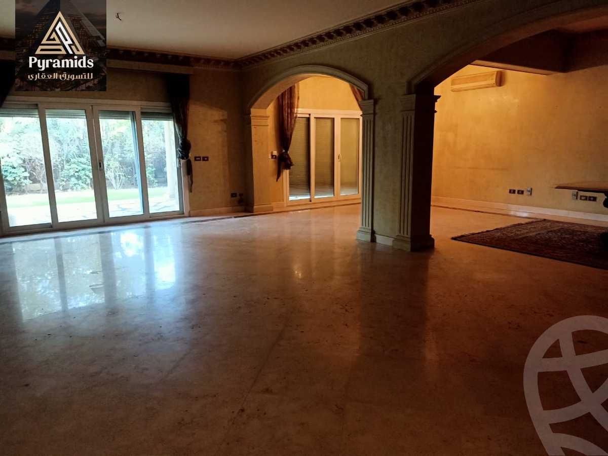 https://aqarmap.com.eg/ar/listing/5870322-for-rent-cairo-el-sheikh-zayed-city-compounds-belle-ville