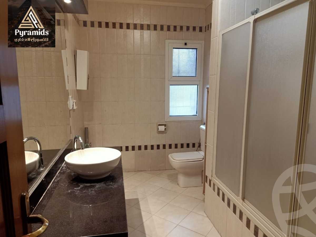 https://aqarmap.com.eg/ar/listing/5870322-for-rent-cairo-el-sheikh-zayed-city-compounds-belle-ville