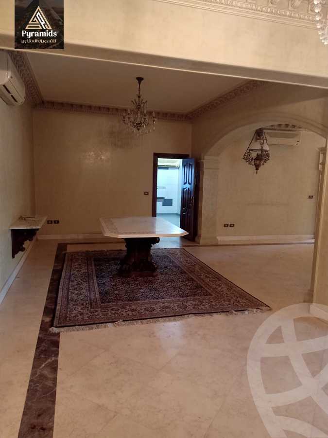 https://aqarmap.com.eg/ar/listing/5870322-for-rent-cairo-el-sheikh-zayed-city-compounds-belle-ville