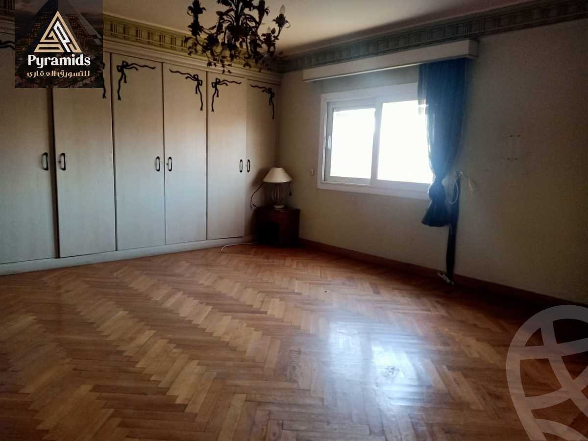 https://aqarmap.com.eg/ar/listing/5870322-for-rent-cairo-el-sheikh-zayed-city-compounds-belle-ville