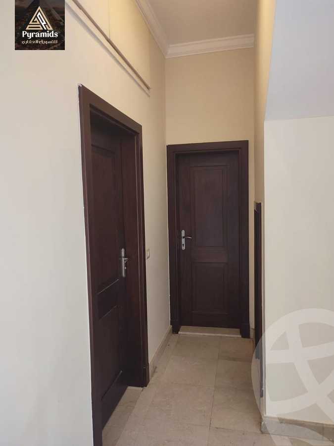 https://aqarmap.com.eg/en/listing/5870371-for-rent-cairo-el-sheikh-zayed-city-compounds-kmbwnd-ljry-swdyk