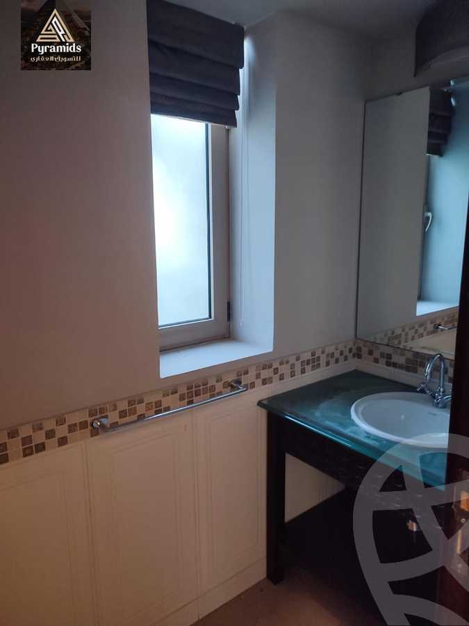 https://aqarmap.com.eg/en/listing/5870371-for-rent-cairo-el-sheikh-zayed-city-compounds-kmbwnd-ljry-swdyk