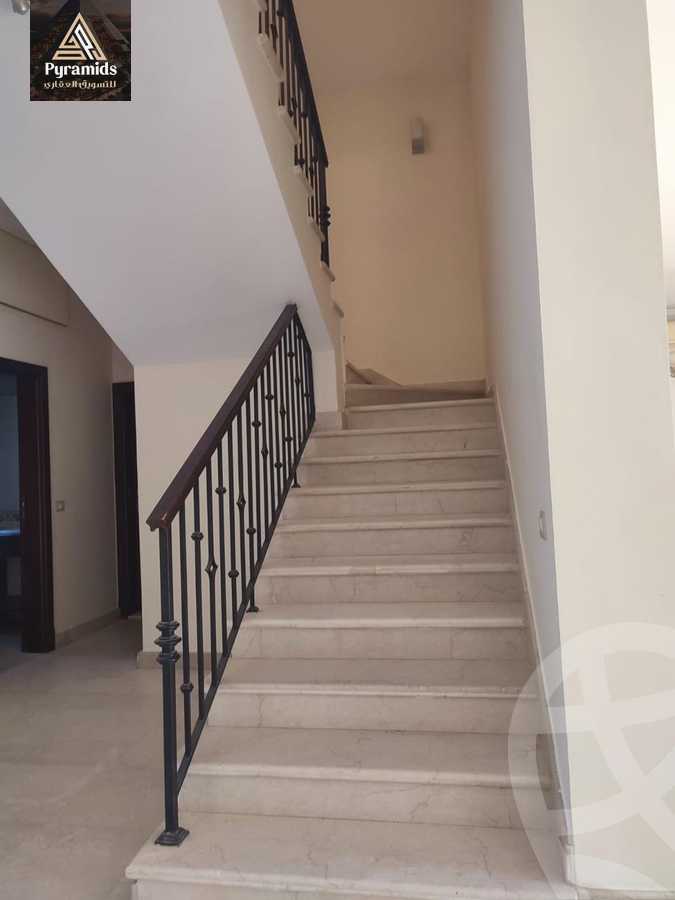 https://aqarmap.com.eg/en/listing/5870371-for-rent-cairo-el-sheikh-zayed-city-compounds-kmbwnd-ljry-swdyk