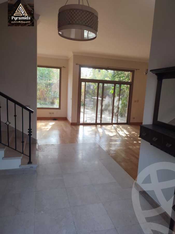 https://aqarmap.com.eg/en/listing/5870371-for-rent-cairo-el-sheikh-zayed-city-compounds-kmbwnd-ljry-swdyk